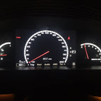 AMG Menu Activation For OEM IC204 Mercedes W212 W204 W218 X204 W166 W176 W117 and other..