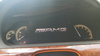 AMG Menu Activation For OEM IC204 Mercedes W212 W204 W218 X204 W166 W176 W117 and other..