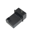 CGDI MB ELV Simulator for Benz 204 207 212