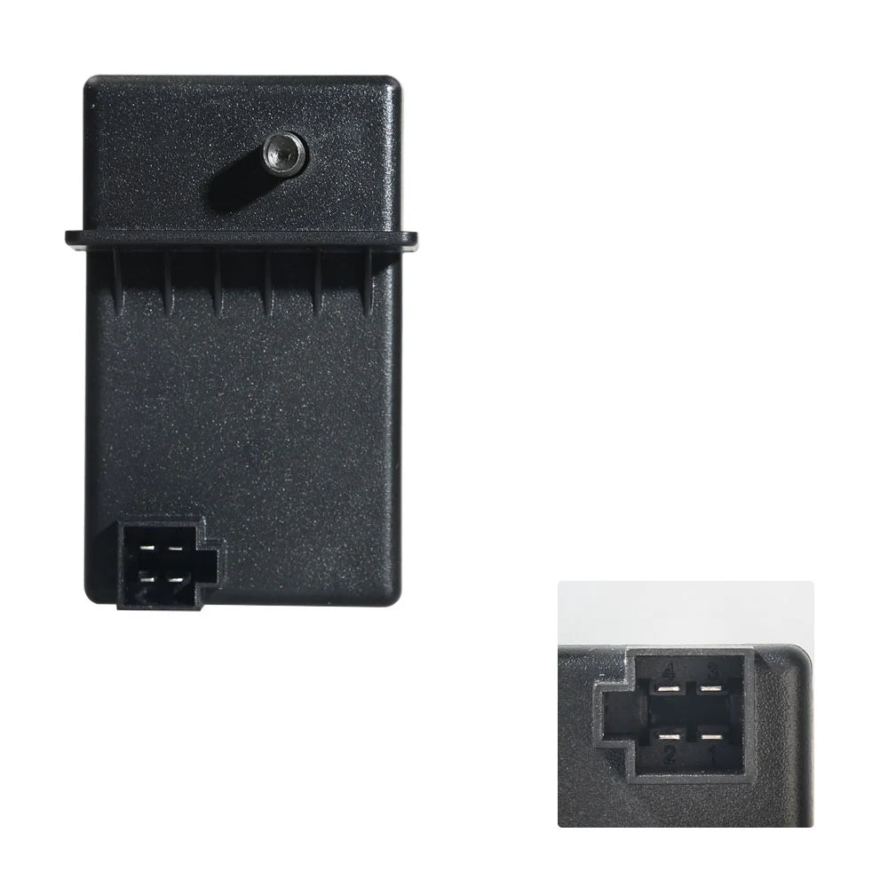 CGDI MB ELV Simulator for Benz 204 207 212