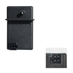 CGDI MB ELV Simulator for Benz 204 207 212