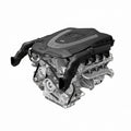 M273 Engine Tune