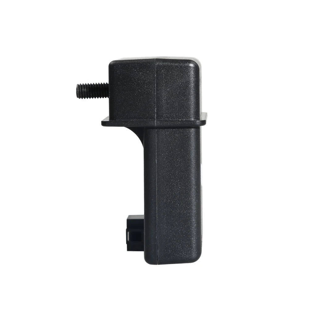 MB ELV Simulator for Benz 204 207 212 / Part + Service