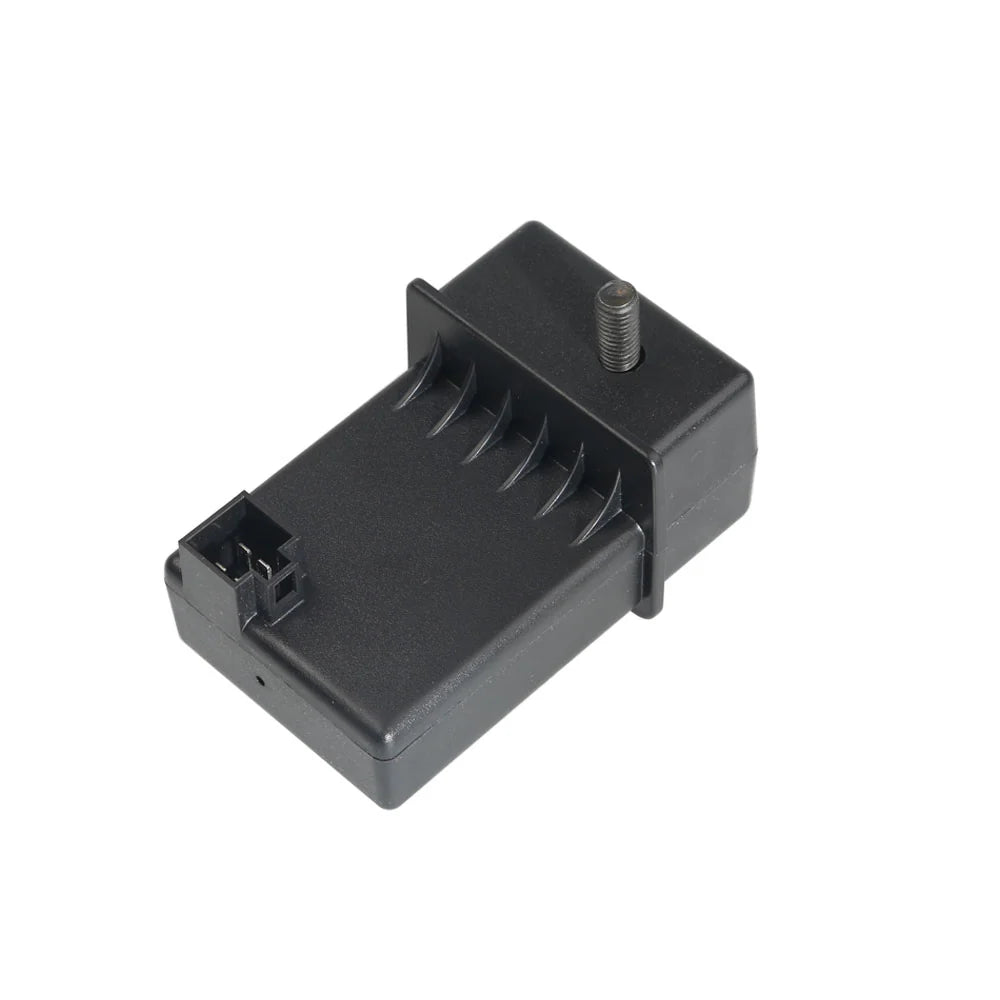 MB ELV Simulator for Benz 204 207 212 / Part + Service